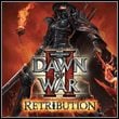 game Warhammer 40,000: Dawn of War II - Retribution