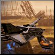 Mass Effect 2: Projekt Hefajstos
