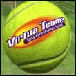 Virtua Tennis