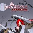 game BloodRayne: Betrayal