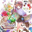 Atelier Rorona: The Alchemist of Arland DX - Atelier Sync Fix - Windows Version   v.28052023