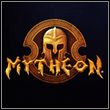 game Mytheon