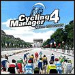 Cycling Manager 4