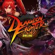 game Dungeon Fighter Online