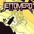 game Jettomero: Hero of the Universe