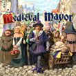 game Medieval Mayor