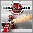 game Brian Lara International Cricket 2005