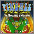 game Pinball Hall of Fame: The Gottlieb Collection