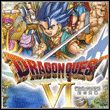 game Dragon Quest VI: Realms of Reverie