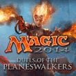game Magic 2014: Duels of the Planeswalkers