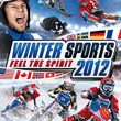 game Winter Sports 2012