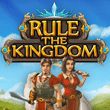 game Rule the Kingdom