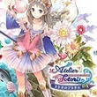 Atelier Totori: The Adventurer of Arland DX - Atelier Sync Fix - Windows Version   v.28052023