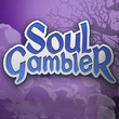 game Soul Gambler
