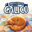 game Quilts and Cats of Calico