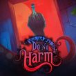 game Do No Harm