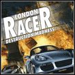 game London Racer Destruction Madness