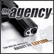 game The Agency
