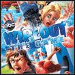 game Wipeout: The Game