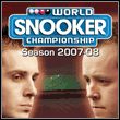 game World Snooker Championship: Season 2007-08
