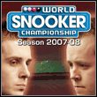 World Snooker Championship: Season 2007-08