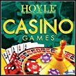 game Hoyle Casino 2008