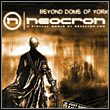 Neocron 2: Beyond Dome of York - Neocron Arcade: The N.M.E. Project