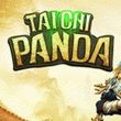game Taichi Panda