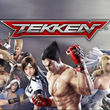 game Tekken Mobile