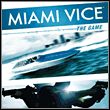 game Miami Vice: The Game