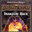 game Dungeon Hack