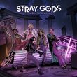 game Stray Gods