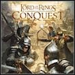 game The Lord of the Rings: Conquest