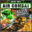 game Army Men: Air Combat - The Elite Missions