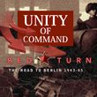 game Unity of Command: Red Turn