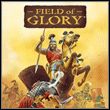 Field of Glory - v.1.8.1