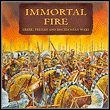 game Field of Glory: Immortal Fire
