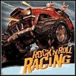 game Rock 'N Roll Racing