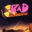 game RAD Boarding
