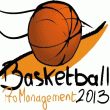 game Basketball Pro Management 2013