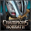 game Champions of Norrath