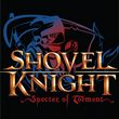 game Shovel Knight: Specter of Torment