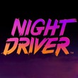 game Night Driver