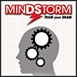 game MinDStorm