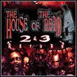 game The House of the Dead 2 & 3 Return