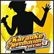 game Karaoke Revolution Volume 3