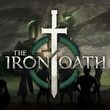 game The Iron Oath