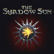 game The Shadow Sun
