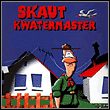 game Skaut Kwatermaster
