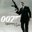 game Quantum of Solace